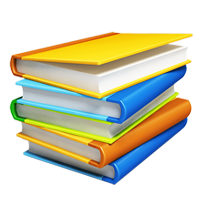 งานวิจัยยอดนิยม