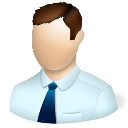 ลงทะเบียนผู้วิจัยนอร์ทกรุงเทพ