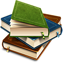 แบบฟอร์มวิจัยนอร์ทกรุงเทพ