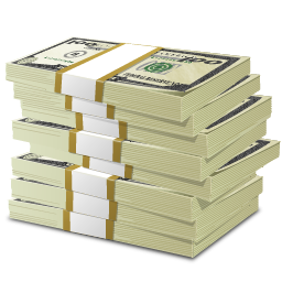 ทุนวิจัย